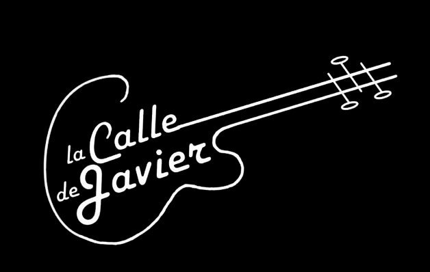 La Calle de Javier