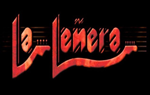 La Leñera