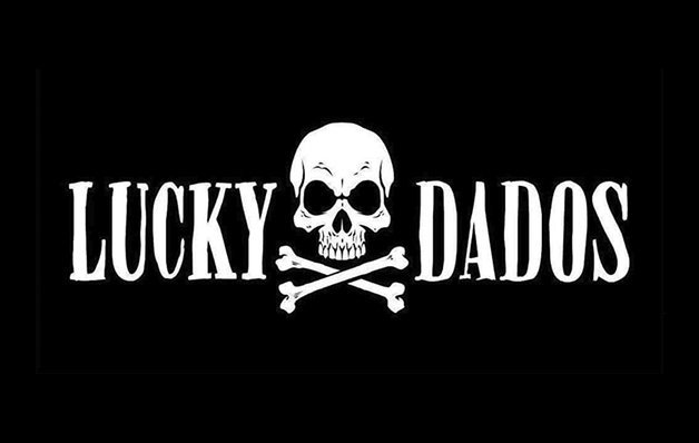 Lucky Dados