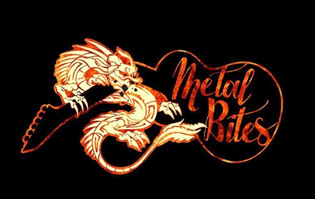 Metal Bites