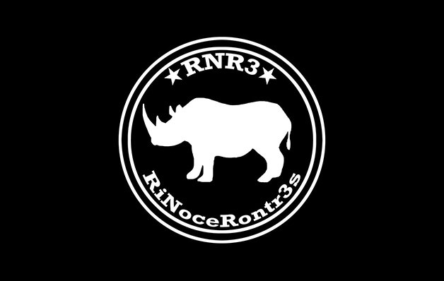 Rinocerontr3s
