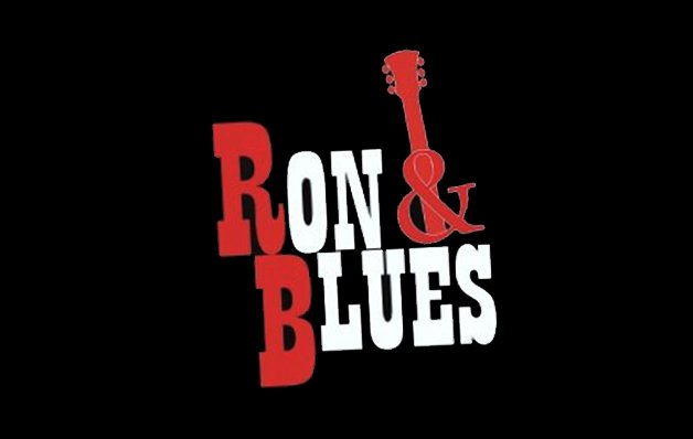 Ron&Blues