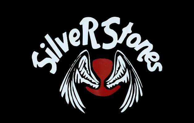 Silverstones
