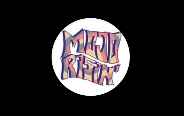 Mojo Risin