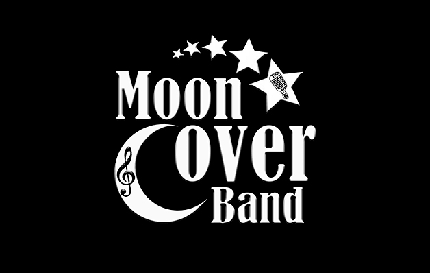 Moon Cover Band