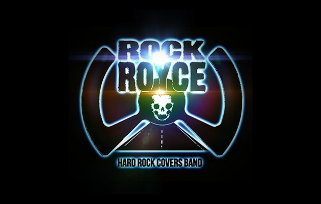 Rock Royce