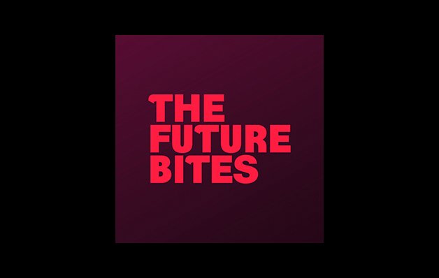The Future Bites