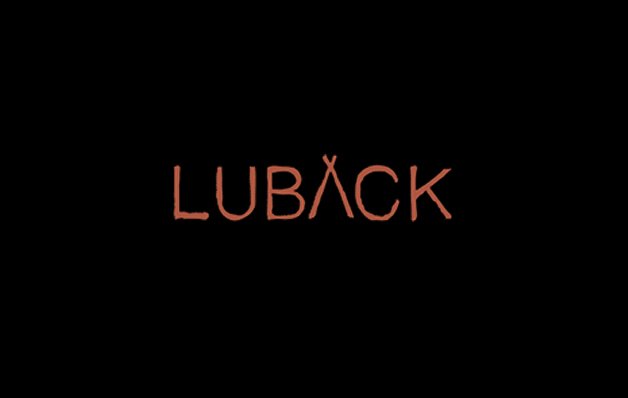 Luback